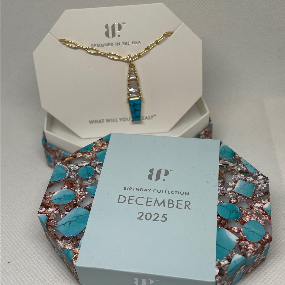 Bomb Party Radiance Is The Point NK77170